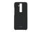 Калъфи Huawei PC Case Mate 20 Lite, черен