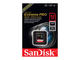 Карти памет 32GB SDHC SanDisk Extreme PRO Class 10 UHS-II U3