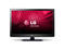 Телевизори LG 19LS3500