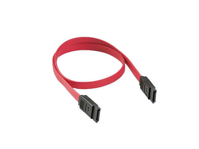 Кабели и Адаптери Интерфейсен кабел за твърд диск ESTILLO SATA