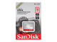 Карти памет 16GB CompactFlash SanDisk Ultra 50MB/s