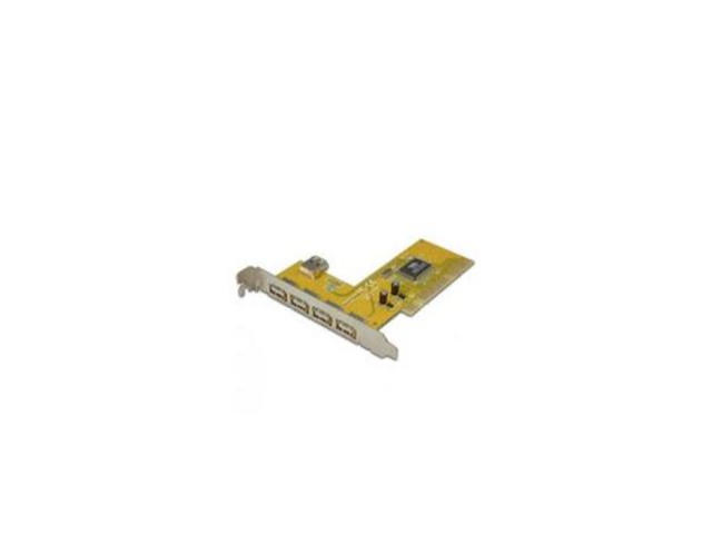 Джаджи Estillo PCI адаптер