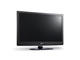 Телевизори LG 19LS3500