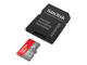 Карти памет 128GB microSDXC SanDisk Ultra Class 10 А1