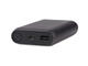 Външни батерии Griffin Reserve 6000 mAh