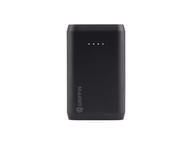 Външни батерии Griffin Reserve 10000 mAh