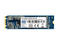 SSD 120GB GoodRam SATA m.2 2280