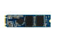 SSD 120GB GoodRam SATA m.2 2280