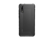 Калъфи Urban Armor Gear Plyo калъф за Huawei P20, черен
