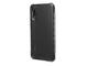 Калъфи Urban Armor Gear Plyo калъф за Huawei P20, черен