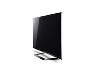 Телевизори LG 32LM660S