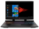 Лаптопи HP Omen 15-dc0085nu