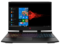 Лаптопи HP Omen 15-dc0085nu