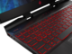 Лаптопи HP Omen 15-dc0085nu