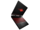 Лаптопи HP Omen 15-dc0085nu