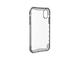 Калъфи Urban Armor Gear Plyo калъф за iPhone Xr, прозрачен