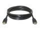 Кабели и Адаптери Defender Кабел HDMI-07 (ver. 1.4) HDMI(M)-HDMI(M), 2.0 m