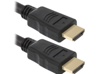 Кабели и Адаптери Defender Кабел HDMI-07 (ver. 1.4) HDMI(M)-HDMI(M), 2.0 m