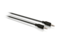Кабели и Адаптери Philips 1.5m Dubbing Cable (3,5mm M - 3,5mm M)