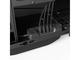 Джаджи USB хъб за вграждане NZXT AC-IUSBH-M1