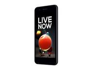 Смартфони LG K9, 16GB, син цвят