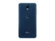 Смартфони LG K9, 16GB, син цвят