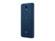 Смартфони LG K9, 16GB, син цвят