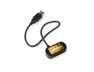 Кабели и Адаптери Estillo преходник USB към Express card slot 34мм/54мм