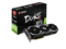 Видео карти MSI GeForce RTX 2080 DUKE 8G OC