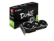 Видео карти MSI GeForce RTX 2080 DUKE 8G OC