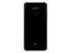 Смартфони LG G6, 32GB, в черно