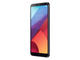 Смартфони LG G6, 32GB, в черно