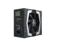 Захранвания за компютри FSP Group AURUM PT650W Platinum