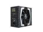 Захранвания за компютри FSP Group AURUM PT650W Platinum