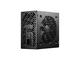 Захранвания за компютри Fortron HYDRO 550W