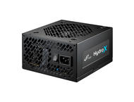 Захранвания за компютри Fortron HYDRO 550W