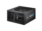 Захранвания за компютри Fortron HYDRO 550W