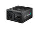 Захранвания за компютри Fortron HYDRO 550W
