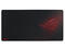 Падове ASUS ROG Sheath NC01