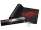 Падове ASUS ROG Sheath NC01