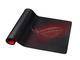 Падове ASUS ROG Sheath NC01