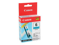 Консумативи Оригинален Canon BCI-6PC