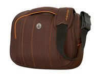 Чанти за Лаптопи Чанта Crumpler GENTLEMAN FARMER за 13-инчов лаптоп