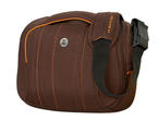 Чанти за Лаптопи Чанта Crumpler GENTLEMAN FARMER за 13-инчов лаптоп