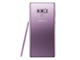 Смартфони Samsung Galaxy Note 9 (SM-N960F), 128GB, в лилаво