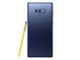 Смартфони Samsung Galaxy Note 9 (SM-N960F), 128GB, в синьо