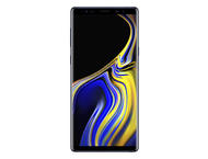 Смартфони Samsung Galaxy Note 9 (SM-N960F), 128GB, в синьо