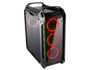 Компютри Project > Custom