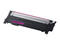 Консумативи Оригинален Samsung CLT-M404S Magenta Toner Crtg