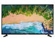 Телевизори Samsung UE43NU7092UXXH